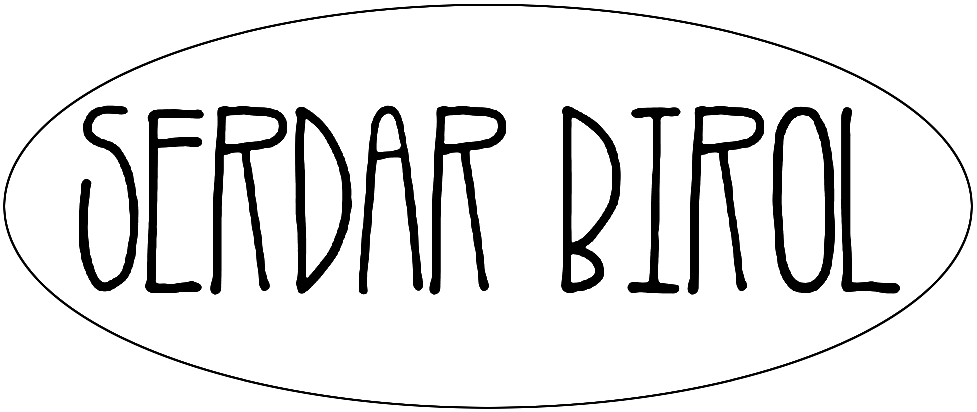 Serdar Birol
